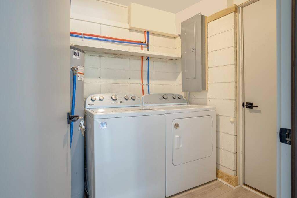 Luxury Beach House - 2Min Walk To Beach - Private Pool - Group & Dog Friendly Hilton Head Island Zewnętrze zdjęcie