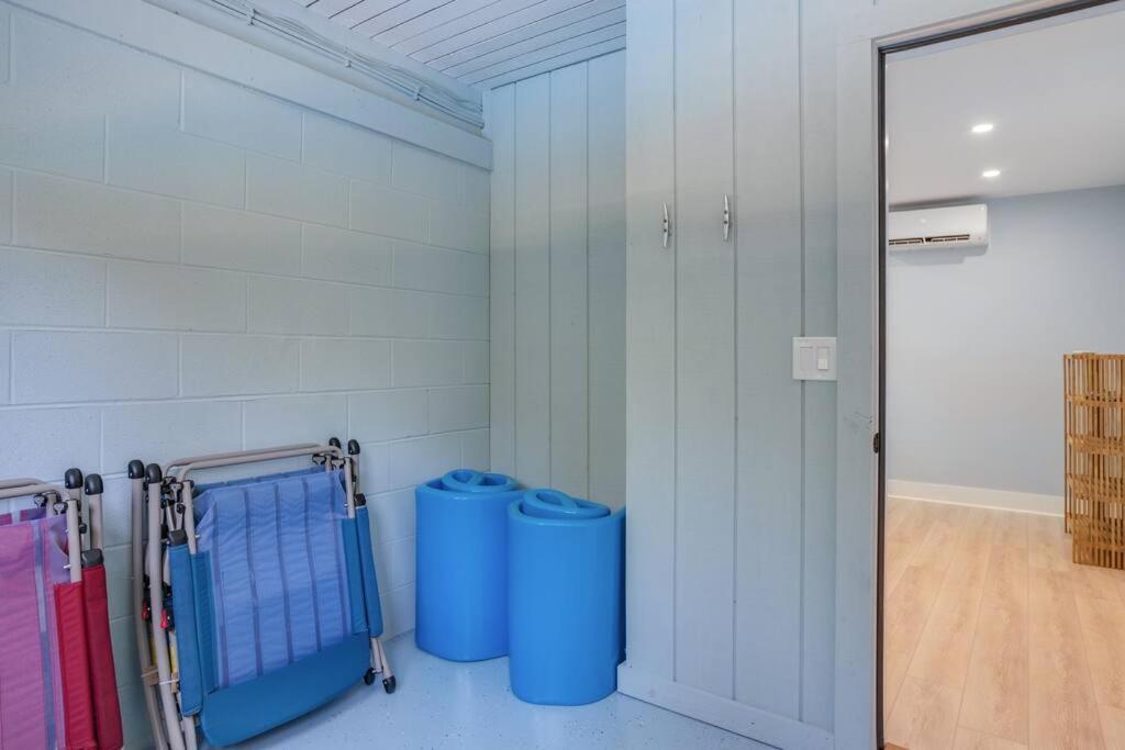 Luxury Beach House - 2Min Walk To Beach - Private Pool - Group & Dog Friendly Hilton Head Island Zewnętrze zdjęcie
